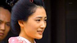 Sakamoto Ryoma, Assassination... Sakamoto Ryoma, Assassination...