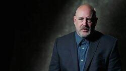 Jennifer Blake Jennifer Blake