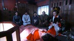 Birth of the Drug that is a Sin Against God Birth of the Drug that is a Sin Against God