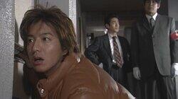 What He Taught Me What He Taught Me