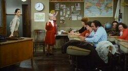 Crisis in Education Crisis in Education