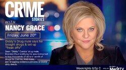 Episode 122 Episode 122