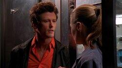 Cat & Mouse Cat & Mouse