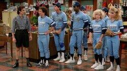 The Unnatural The Unnatural