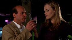 Money for Nothing Money for Nothing