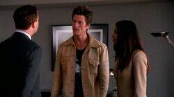 The Lesser Evil The Lesser Evil