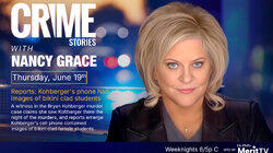 Episode 121 Episode 121