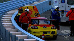 The Money Burn The Money Burn