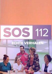 Echte verhalen: SOS 112