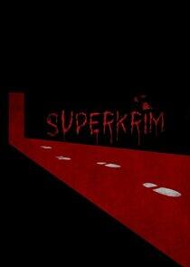 Superkrim