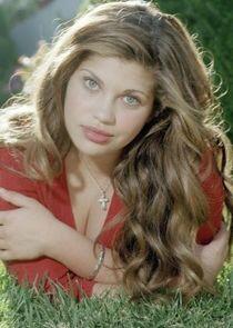 Topanga Lawrence Matthews