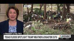 Episode 104 Episode 104