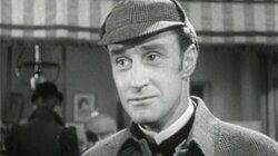 The Case of the Split Ticket The Case of the Split Ticket