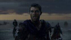 Men of Honor Men of Honor