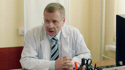 Серия 58 Серия 58