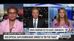 Episode 103 Episode 103