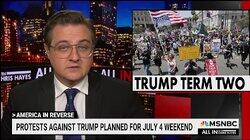 Episode 102 Episode 102