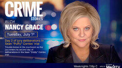 Episode 129 Episode 129