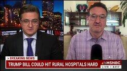 Episode 100 Episode 100