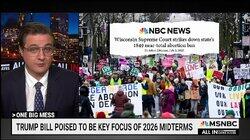 Episode 101 Episode 101