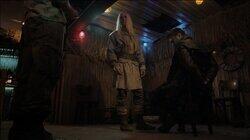 The Watchman The Watchman