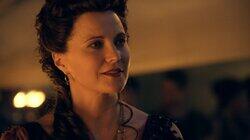 Empty Hands Empty Hands