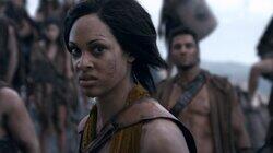 Wrath of the Gods Wrath of the Gods