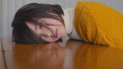 Episode 11 Episode 11