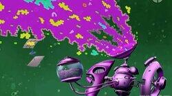 A Battle of Equals A Battle of Equals