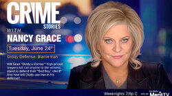 Episode 124 Episode 124