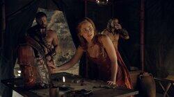 The Dead and the Dying The Dead and the Dying