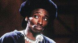 Eddie Griffin Eddie Griffin