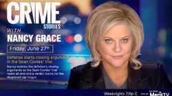 Episode 127 Episode 127