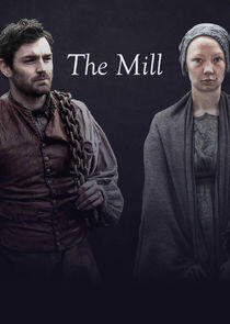 The Mill