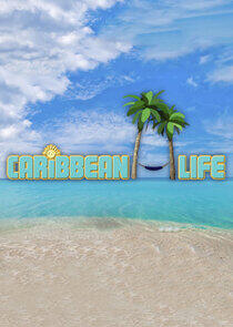 Caribbean Life