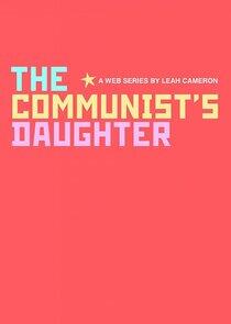 The Communist's Daughter