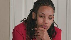 Angel & Sharon Angel & Sharon