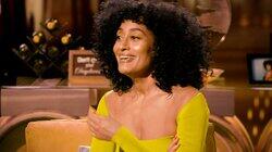 Tracee Ellis Ross