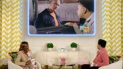 The People Need You The People Need You