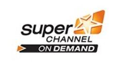 logo of Super Channel On Demand