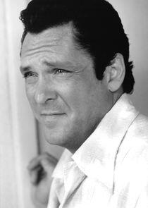 Michael Madsen