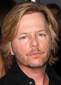 David Spade