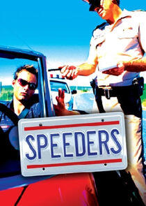 Speeders