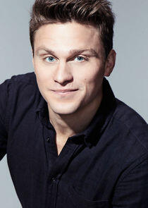 Jon Rudnitsky