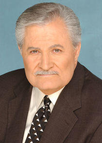 John Aniston