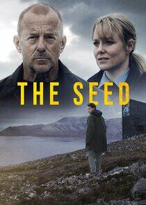 The Seed