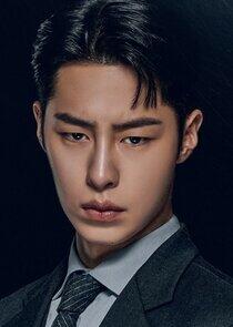 Han Tae Oh