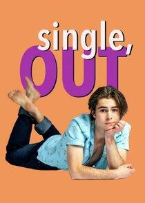 Single, Out