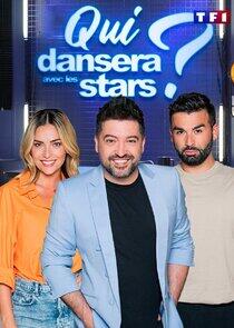 Qui dansera avec les stars ? - Season 1