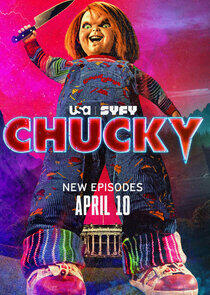 Chucky